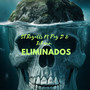 Eliminados (Explicit)