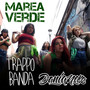 Marea Verde