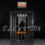 ELEVATION (Explicit)