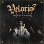 Velorio 7 (Explicit)