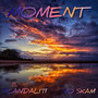 Moment (Explicit)