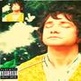 Big O' Baggins (Explicit)