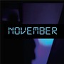 November