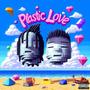 Plastic Love (feat. 6yi7) [Explicit]