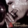 Demons Et Merveilles: Chansons Du Cinema Francais