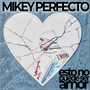 Esto No Puede Ser Amor (Explicit)