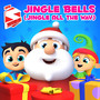 Jingle Bells (Jingle All the Way)