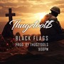 Black Flags 90BPM