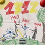 1312 (Explicit)
