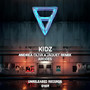 Kidz (Andrea Oliva & Jaquet Remix)