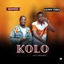 Kolo (Explicit)