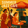 Summer Jazz Café