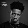 Hello (Explicit)