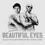 Beautiful Eyes (Remastered)
