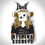 Keeping Secrets (Explicit)