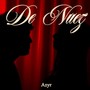 DE NUEZ
