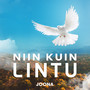 Niin kuin lintu