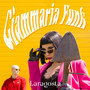 Giammaria Funk