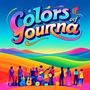 Colours Of Yourna