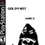 PLAYSTATION GAME 2 (Explicit)