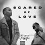 Scared of Love (feat. RoyalTee)