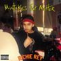 Mistakes That Matter, Vol. 1 (Explicit)