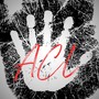 ACL (Explicit)