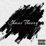 Chaos Theory