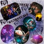 Changes (Explicit)