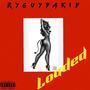 Loaded (Explicit)