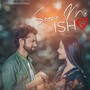 Seene Me Ishq (Original)