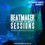 Beatmaker Tracks Season #1