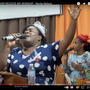 Worship (feat. Colegate Assembly Praise Team & Norda Nelson)