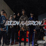 Bien Kabron (Explicit)