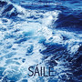 Sáile