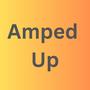 Amped Up (Explicit)