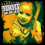 Parental Advisory (Single)