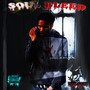 Soul Bleed (Explicit)