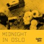 Midnight in Oslo