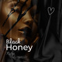 Black Honey