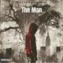 The Man (Explicit)