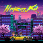 Harajuku