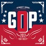 GOP (Explicit)