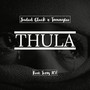 Thula