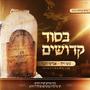 nigun nadvorna, ניגון נדבורנא (feat. Avremi lunger)