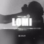 Lomi (feat. $ICH) [Explicit]