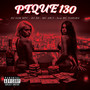 PIQUE 130 (Explicit)