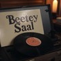 Beetey Saal