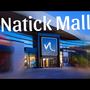 Natick Mall (Explicit)