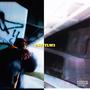 Desert Flow 3 (Explicit)